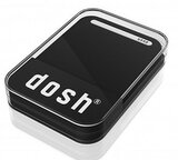 Dosh Aero RFID Eclipse creditcardhouder