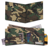 Mighty Wallet Camo_