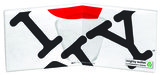 Mighty Wallet New York_