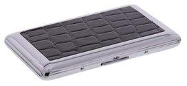 Smartcaze Firebird Lemarc creditcardhouder Smartcaze Firebird Lemarc creditcardhouder