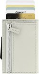 Ă–gon Cascade Zipper Blaster creditcardhouder Ă–gon Cascade Zipper Blaster creditcardhouder