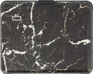 Ă–gon Big Stockholm Marble creditcardhouder Ă–gon Big Stockholm Marble creditcardhouder