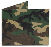 Mighty Wallet Camo Mighty Wallet Camo