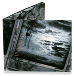 Mighty Wallet Underoath II Mighty Wallet Underoath II