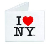 Mighty Wallet New York Mighty Wallet New York