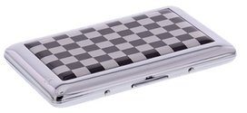 Smartcaze Firebird Primo creditcardhouder Smartcaze Firebird Primo creditcardhouder