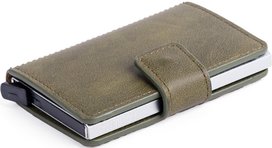 Figuretta Easy Folder groen Figuretta Easy Folder groen